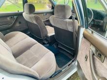 https://riyasewana.com/uploads/toyota-corona-at170-191921536124.jpg