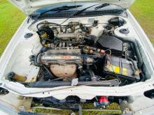 https://riyasewana.com/uploads/toyota-corona-at170-191922016455.jpg