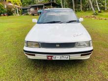 https://riyasewana.com/uploads/toyota-corona-at170-191923036876.jpg