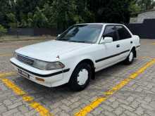 Toyota CORONA AT170 1990 Car