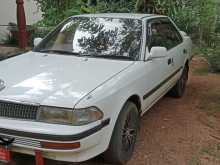 https://riyasewana.com/uploads/toyota-corona-at170-1990-3010313512893.jpg