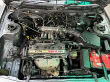 https://riyasewana.com/uploads/toyota-corona-at170-1990-308471112184.jpg