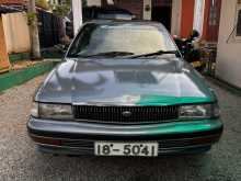 https://riyasewana.com/uploads/toyota-corona-at170-1990-308471112673.jpg