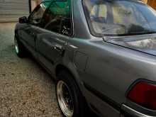 https://riyasewana.com/uploads/toyota-corona-at170-1990-308471112772.jpg