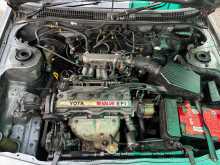 https://riyasewana.com/uploads/toyota-corona-at170-1990-411444812072.jpg