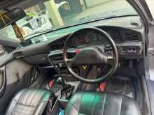 https://riyasewana.com/uploads/toyota-corona-at170-1990-411444812304.jpg