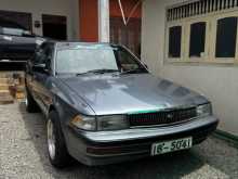https://riyasewana.com/uploads/toyota-corona-at170-1990-411444812563.jpg