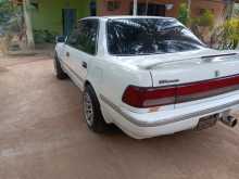 Toyota Corona At170 1991 Car