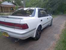 https://riyasewana.com/uploads/toyota-corona-at170-1991-199454812164.jpg