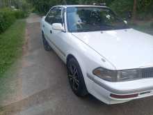 https://riyasewana.com/uploads/toyota-corona-at170-1991-199454812383.jpg