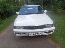 https://riyasewana.com/uploads/toyota-corona-at170-1991-199454812902.jpg