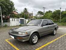 https://riyasewana.com/uploads/toyota-corona-at170-1991-2011263512272.jpg