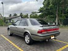 https://riyasewana.com/uploads/toyota-corona-at170-1991-2011263512374.jpg