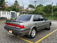 https://riyasewana.com/uploads/toyota-corona-at170-1991-2011263512683.jpg