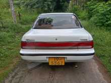 Toyota Corona At170 1991 Car