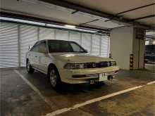 https://riyasewana.com/uploads/toyota-corona-at170-1991-237022412032.jpg