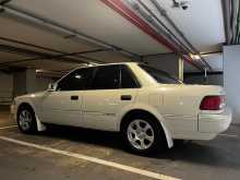 https://riyasewana.com/uploads/toyota-corona-at170-1991-237022412244.jpg