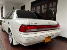 https://riyasewana.com/uploads/toyota-corona-at170-1991-237022412563.jpg