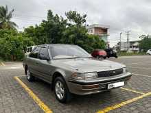 https://riyasewana.com/uploads/toyota-corona-at170-1991-2613385512312.jpg