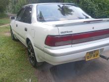 https://riyasewana.com/uploads/toyota-corona-at170-199471517315.jpg