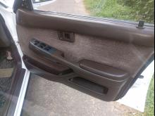 https://riyasewana.com/uploads/toyota-corona-at170-199471617076.jpg