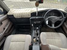 https://riyasewana.com/uploads/toyota-corona-at170-2011323817135.jpg