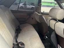 https://riyasewana.com/uploads/toyota-corona-at170-2011323917856.jpg