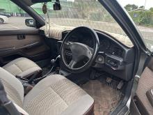 https://riyasewana.com/uploads/toyota-corona-at170-2613404417045.jpg