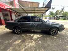 https://riyasewana.com/uploads/toyota-corona-at170-30181056164.jpg