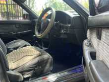 https://riyasewana.com/uploads/toyota-corona-at170-30181056216.jpg
