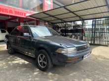 https://riyasewana.com/uploads/toyota-corona-at170-30181056895.jpg