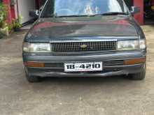 https://riyasewana.com/uploads/toyota-corona-at170-30181056923.jpg