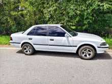 https://riyasewana.com/uploads/toyota-corona-at170-31651014323.jpg