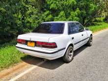 https://riyasewana.com/uploads/toyota-corona-at170-31651014412.jpg