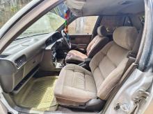 https://riyasewana.com/uploads/toyota-corona-at170-31651476125.jpg