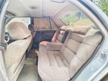 https://riyasewana.com/uploads/toyota-corona-at170-31651476914.jpg