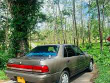 https://riyasewana.com/uploads/toyota-corona-at170-410093222432.jpg