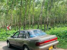 https://riyasewana.com/uploads/toyota-corona-at170-410093222563.jpg
