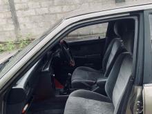 https://riyasewana.com/uploads/toyota-corona-at170-410110124073.jpg