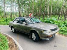 https://riyasewana.com/uploads/toyota-corona-at170-410110124442.jpg