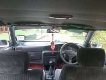 https://riyasewana.com/uploads/toyota-corona-at170-41353354502.jpg