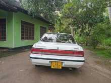 https://riyasewana.com/uploads/toyota-corona-at170-41353364693.jpg
