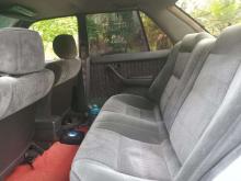 https://riyasewana.com/uploads/toyota-corona-at170-41354236165.jpg