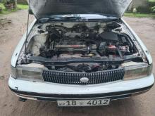 https://riyasewana.com/uploads/toyota-corona-at170-41354236274.jpg