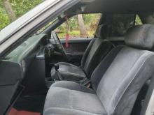 https://riyasewana.com/uploads/toyota-corona-at170-41354236566.jpg