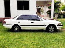 https://riyasewana.com/uploads/toyota-corona-at170-42033316432.jpg