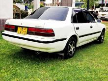 https://riyasewana.com/uploads/toyota-corona-at170-42033466363.jpg
