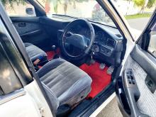 https://riyasewana.com/uploads/toyota-corona-at170-42034256274.jpg