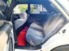 https://riyasewana.com/uploads/toyota-corona-at170-42034466975.jpg