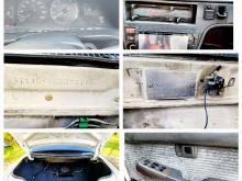 https://riyasewana.com/uploads/toyota-corona-at170-42035466476.jpg